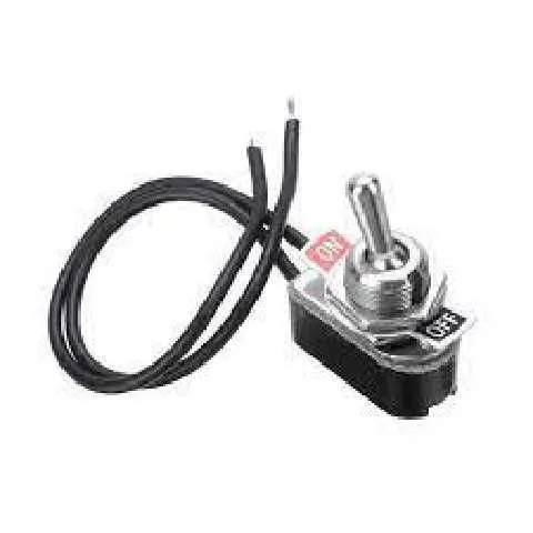 BOTON ENC OJO CANGREJO 2CABLE