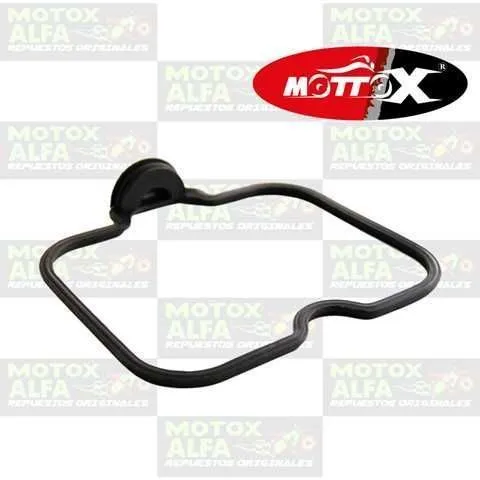 CAUCHO CABEZOTE XY250 5A CHIFF MOTTOX M01657