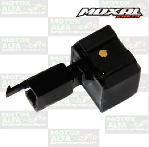 FLASH NS200 PULSAR MOXAL 06.076.0011
