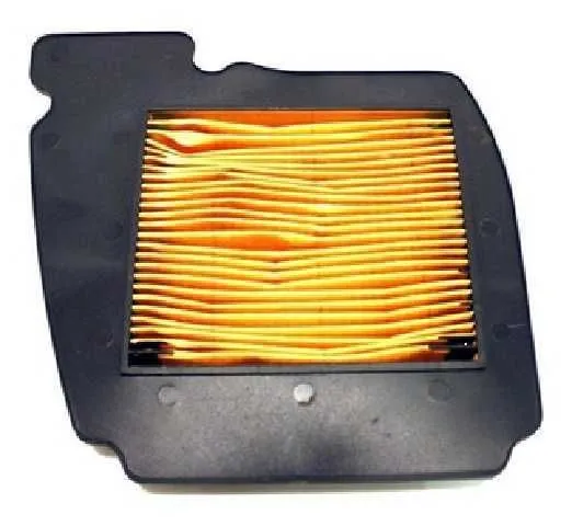 FILTRO DEPURADOR FZ16 2.0 YAMAHA HIBARI 214931