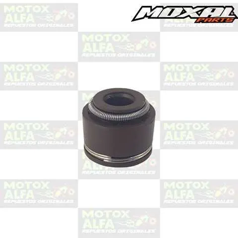 CAUCHO VALVULA CG200 TAK CHINO 06.045.0002