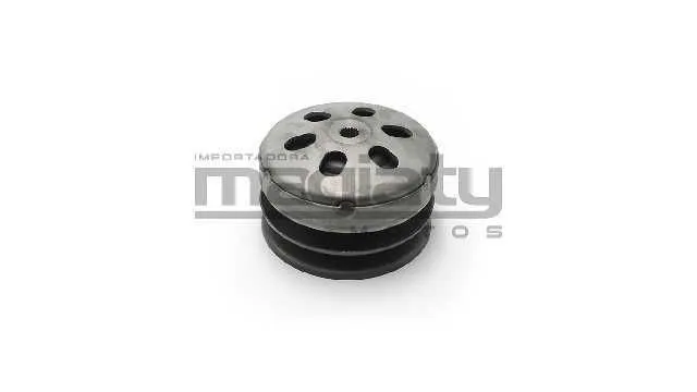 CENTRIFUGO NAVI POSTERIOR COMPL HONDA 10112.104-EVE