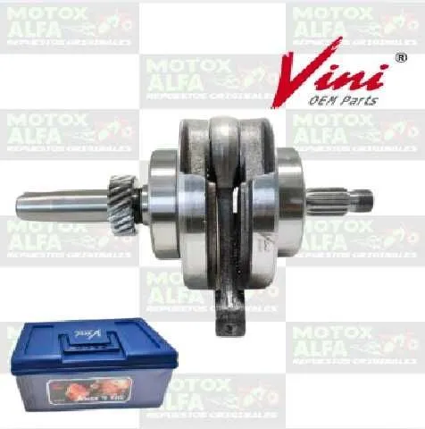 CIGUENAL CG300 RACING VINI 0460188962