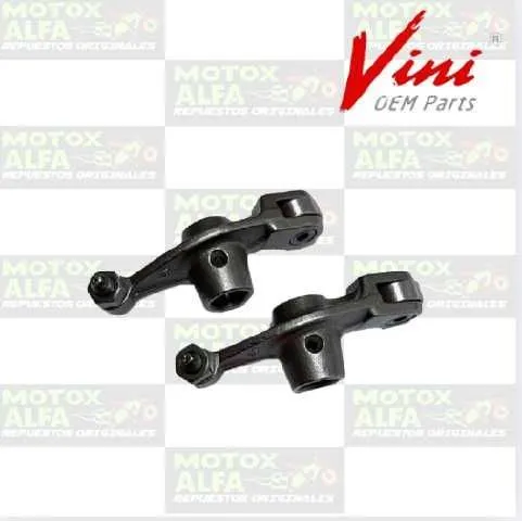 BALANCIN WY125 XY150 CRF230 RACING VINI 60190162