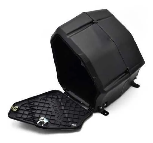 BAUL NAVI110 HONDA LED OSAKA 397 