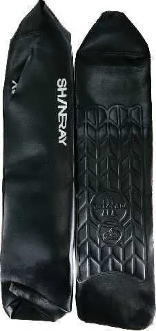 FORRO MONTURA WY125 DISENO SHINERAY MOTOR1 NACIONAL
