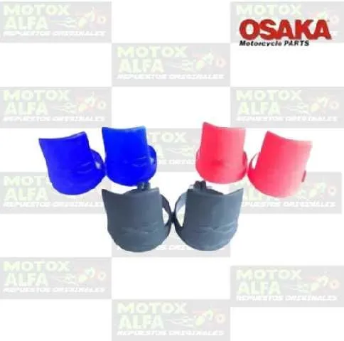 DECORADOR BARRA TRIPLEXX OSAKA 660
