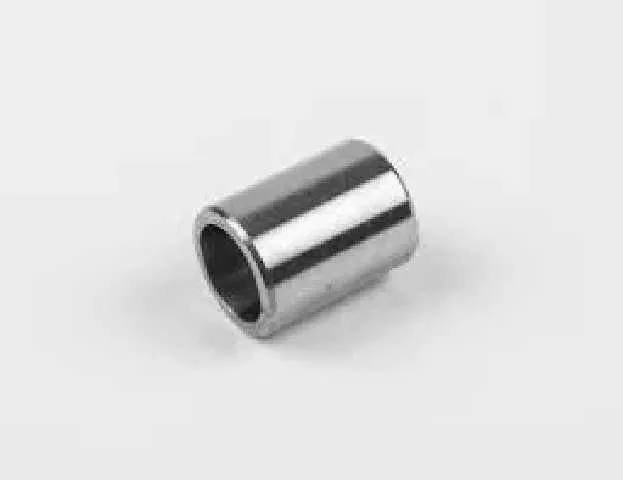 GUIA  EMBRAGUE MAGNETO NS200 BAJAJ ORIGINAL ORIGINAL 4121SSI