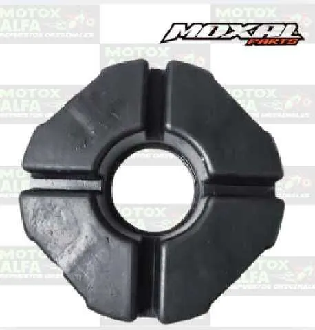 CAUCHO CATALINA GP200 SHINERAY IGM170 MOXAL 06.047.0017