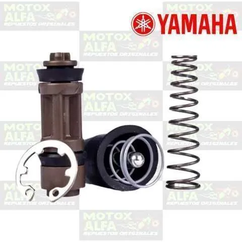 KIT REPARACION BOMBA FRENO FZ16 YAMAHA ORIGINAL 5USW00410000 10060661