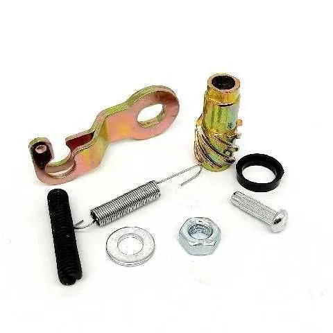 KIT SIN FIN RX100 YAMAHA COLOMBIA 1496