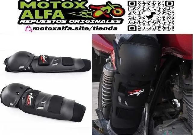 KIT RODILLERA CODERA HX-P01 DK 060210007