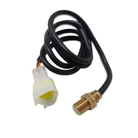 SENSOR VELOCIMETRO DUKARE ORIGINAL DK 413100005