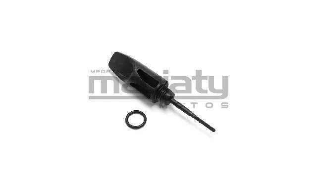 MEDIDOR ACEITE NAVI110 HONDA ORIGINAL GENUIPARTS 10166.110-GEN