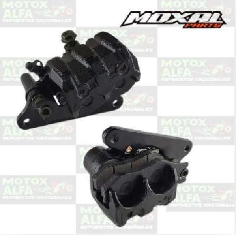 MORDAZA FRENO POSTERIOR XY200GY6 SHINERAY MOXAL 06.114.0031