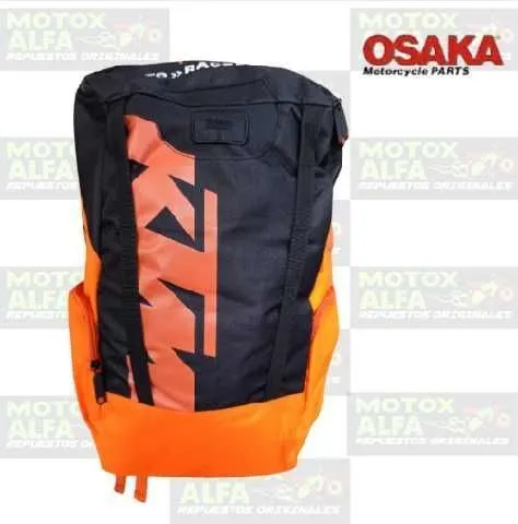 MOCHILA KTM OSAKA C