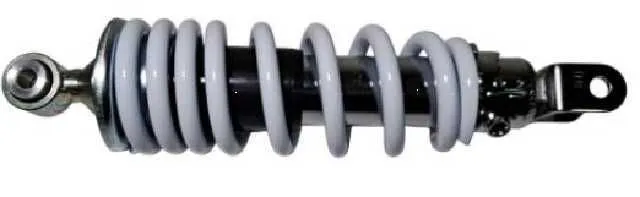 MONOSHOCK TNT180S BENELLI MOTTOX AMRT020