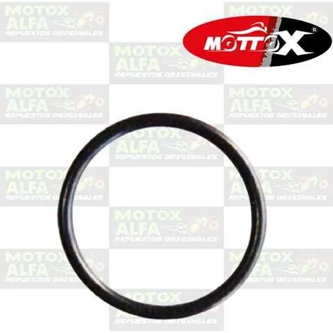ORING CARBURADOR CG200 20125