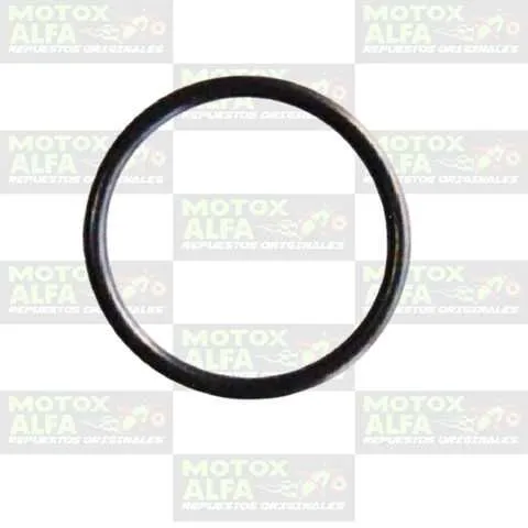 ORING CARBURADOR WY125 COLOMBIANO