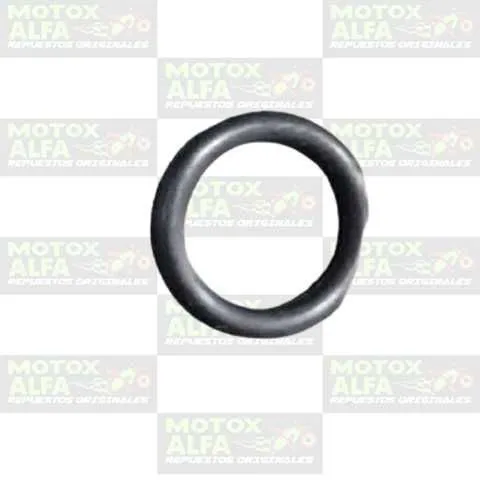 ORING GUIA CIL GRUEZO CG 1510G