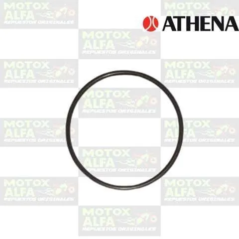 ORING TAPON ACEITE  M753504166004