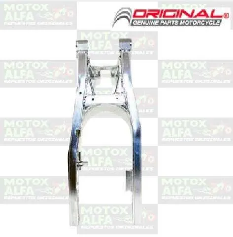 BASCULANTE QM200GY ORIGINAL SUZUKI  TRI00004
