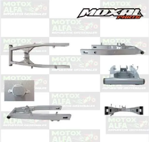 BASCULANTE XR150LEK(2024) HONDA MOXAL 06.082.0009