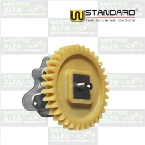 BOMBA ACEITE XR150 HONDA STANDARD BOA00018 APH15100-0009