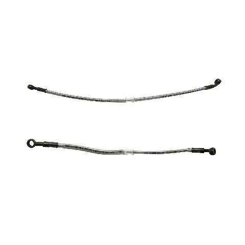 MANGUERA FRENO POSTERIOR 250GY50 MOXAL 06.109.0019