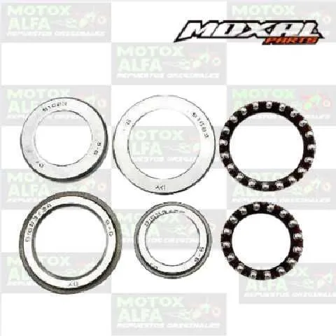 PISTA TIMON XY125 30A SHINERAY MOXAL 06.196.0015 