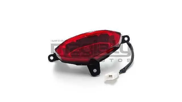 STOP DUKE200 DUKE390 (2013-2017) ORIGINAL KTM JG401001 18111.131-GEN