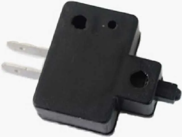 TROMPO STOP MANO XR150 HONDA VINI 60190085