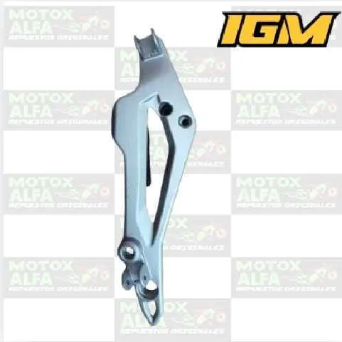BASE ESTRIBO DERECHO WIND200 ORIGINAL IGM ORIGINAL 245000