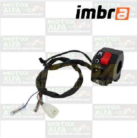 COMANDO DER NR200 TAK CHINO 06.097.0009
