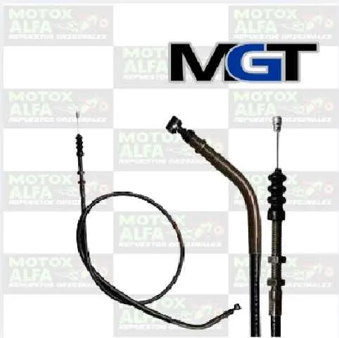 CABLE EMBRAGUE LS135 PULSAR MAGIATY 14104.104-MAG