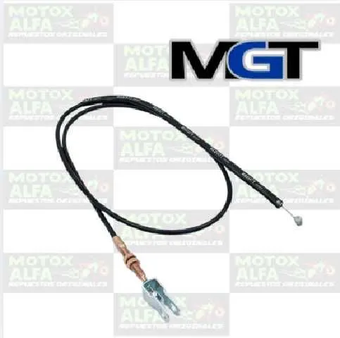 CABLE FRENO TS185 SUZUKI MAGIATI 14105.105-MAG