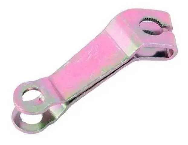 BRAZO FRENO AX4 SUZUKI ORIGINAL G.1025