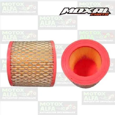 FILTRO DEPURADOR DY250 SCRAMBLER DAYTONA MOXAL 06.074.0051