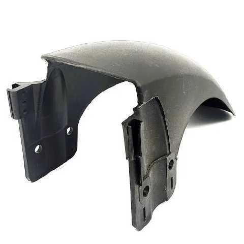 GUARDAFANGO DELANTERO CORTO UNIVERSAL IMBRA 394