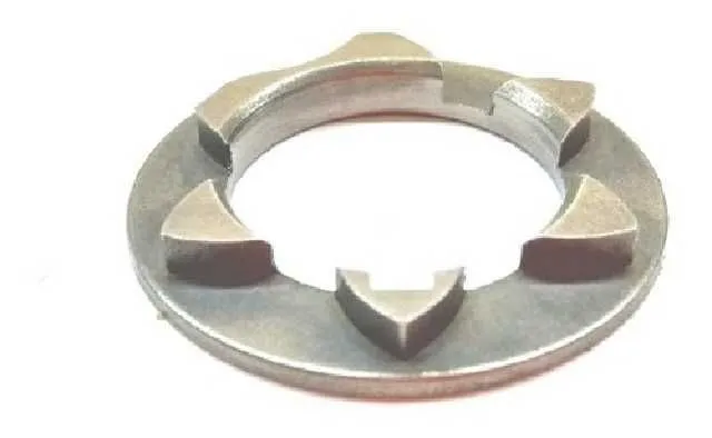 ESTRELLA SELECTOR GN125 SUZUKI ORIGINAL ESE00001