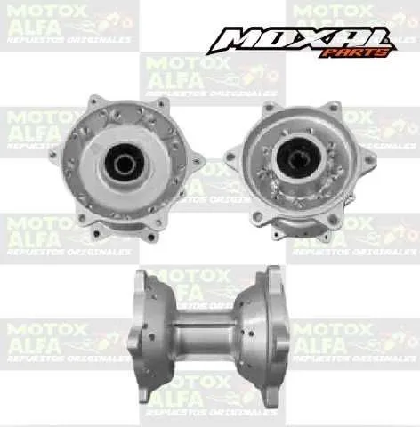 MANZANA POSTERIOR XY200GY6 SHINERAY CHINO MOXAL 06 111 0015
