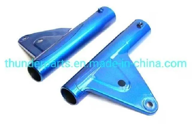 BASE FARO AX100 SUZUKI AZUL ROYAL M12009 YU633003A