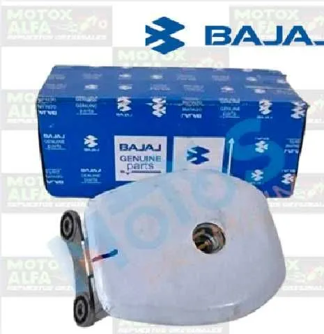 TAPA GASOLINA BM150 PLATINA100 DISCOVER125 BAJAJ DS141009