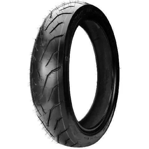 LLANTA R17 160/60-17 69H TL K711 KENDA 04 008 0232 SUZUKI SV650