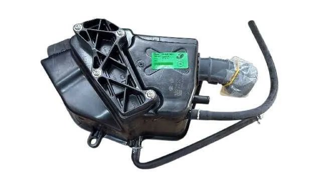 DEPURADOR COMPLETO NS125 PULSAR ORIGINAL BAJAJ JE581094 10110.104-GEN