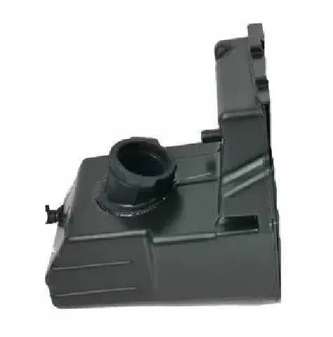 DEPURADOR COMPLETO NS200 FI PULSAR INFIERIOR BAJAJ JL581024---