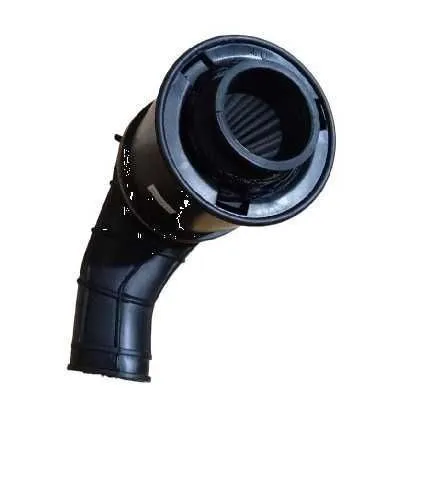 DEPURADOR COMPLETO ROCKET250 ORIGINAL MOTOR1 020612004