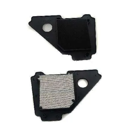 FILTRO DEPURADOR YBR125 YAMAHA ITAKA 3338
