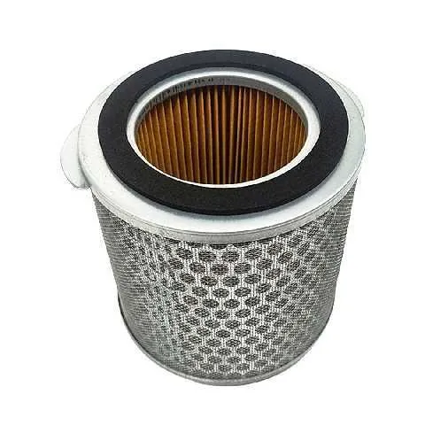 FILTRO DEPURADOR XRE300 HONDA IMBRA 3651 6095