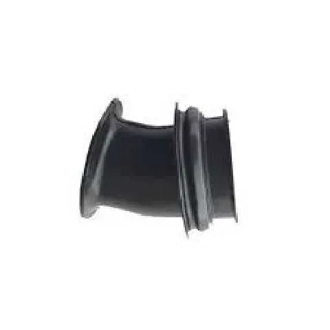 CAUCHO DEPURADOR TS125 SUZUKI PLASTIGOMA 10 3 11